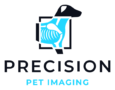 Precision Pet Imaging